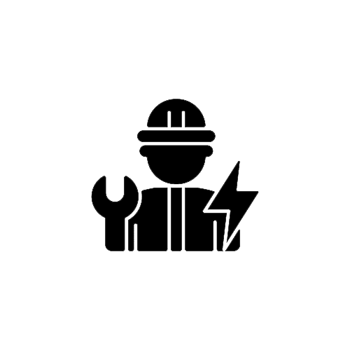 Electrical Installation