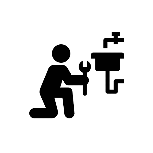 Plumbing & Drainage Services