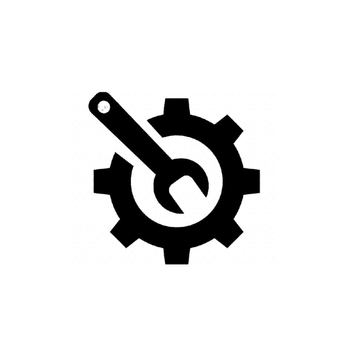 Maintenance Services for MEP Work