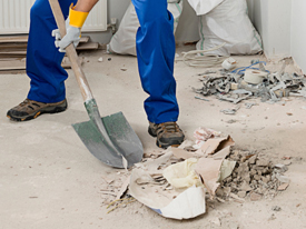 Civil Work Solutions