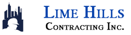 Lime Hills Contracting Inc.